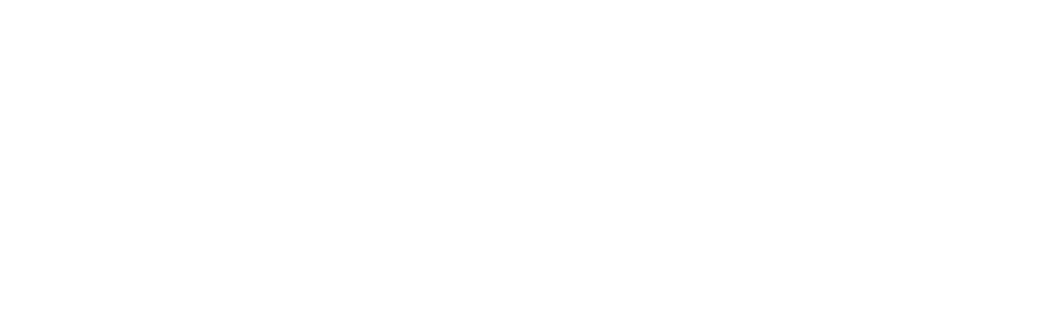 SENJOY - Bringing joy to Seniors